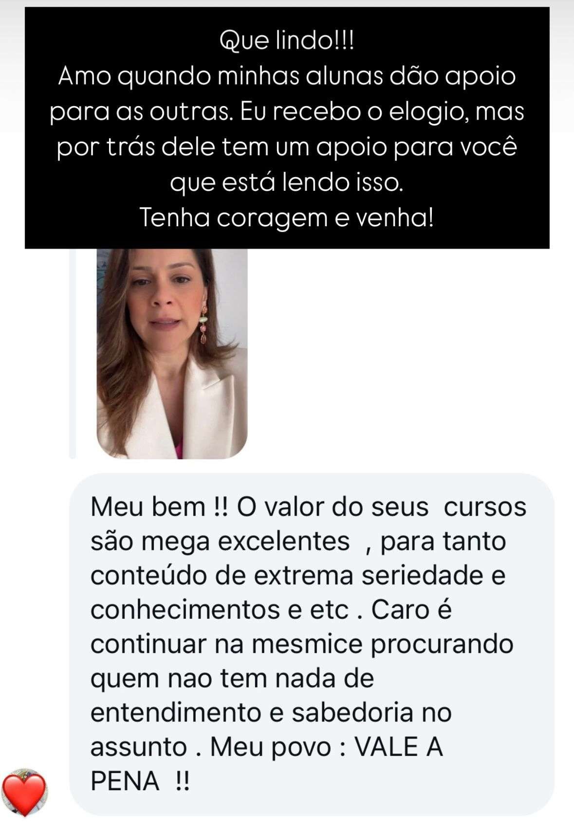 Depoimento 10